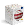 La Boule Toy's Delight, Villeroy & Boch