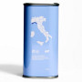 Huile d'Olive Bimbo 250ml, Olea Pia