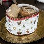 Corbeille à pain Toy's Delight, Villeroy & Boch