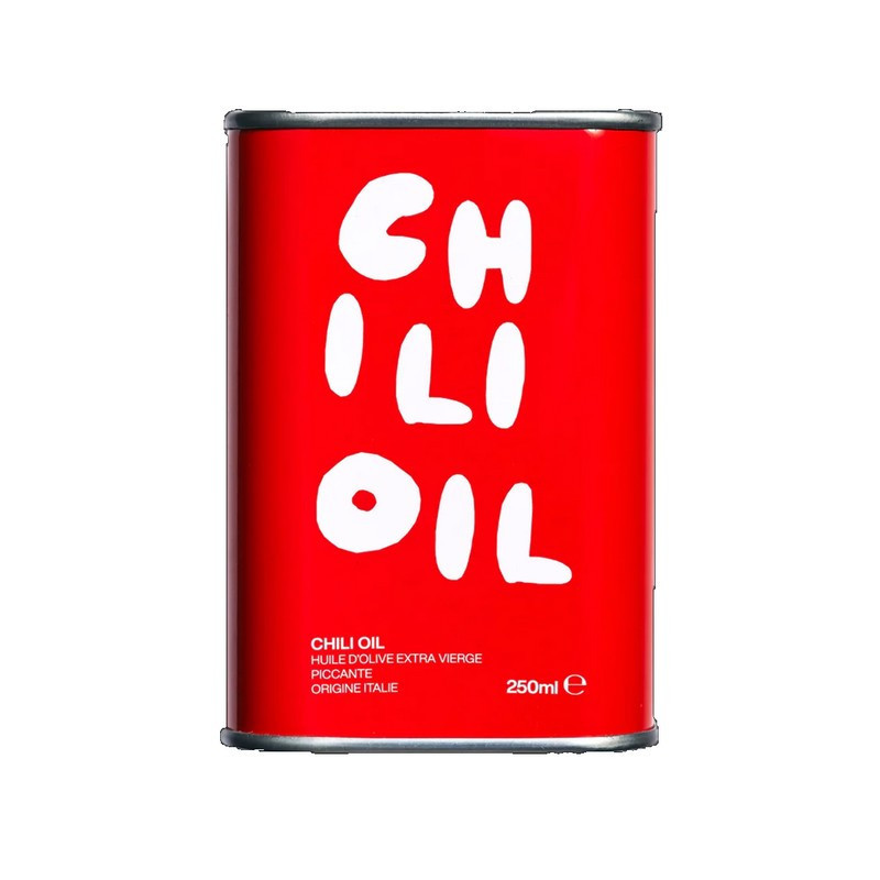 Les produits shopeco.fr
