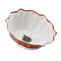 Plat creux Toy's Delight, Villeroy & Boch