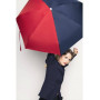 Micro-parapluie, Anatole