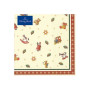 Serviettes en papier Winter Specials Toys, Villeroy & Boch