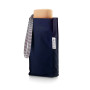 Micro-parapluie Bleu Marine Colette, Anatole