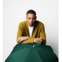 Micro-parapluie Vert Gustave, Anatole
