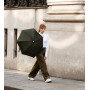 Micro-parapluie Kaki Leonard, Anatole
