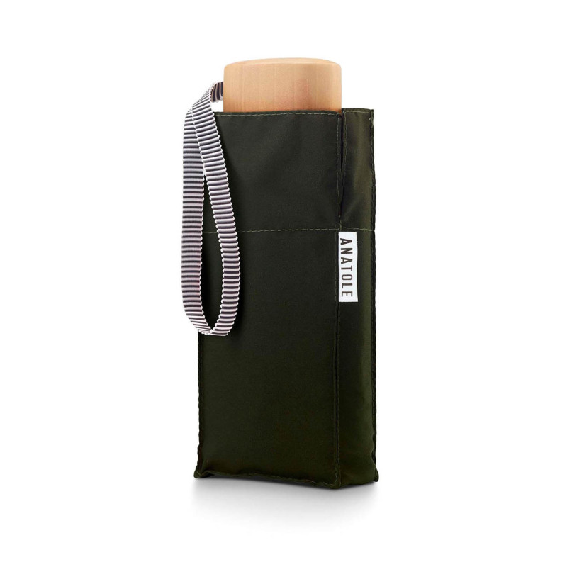 Les produits shopeco.fr