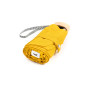 Micro-parapluie Jaune Moutarde Martin, Anatole