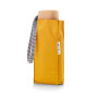 Micro-parapluie Jaune Moutarde Martin, Anatole