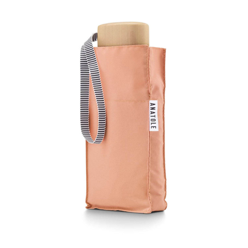 Les produits shopeco.fr