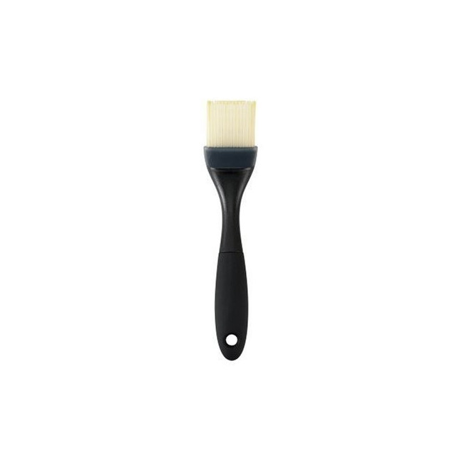 Pinceau à pâtisserie en silicone, Oxo