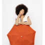 Micro-parapluie Rouille Louis, Anatole