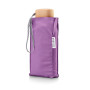 Micro-parapluie Lilas Olympe, Anatole
