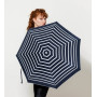Micro-parapluie Marinière Pablo, Anatole