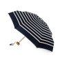 Micro-parapluie Marinière Pablo, Anatole
