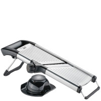 Mandoline Volari, Gefu