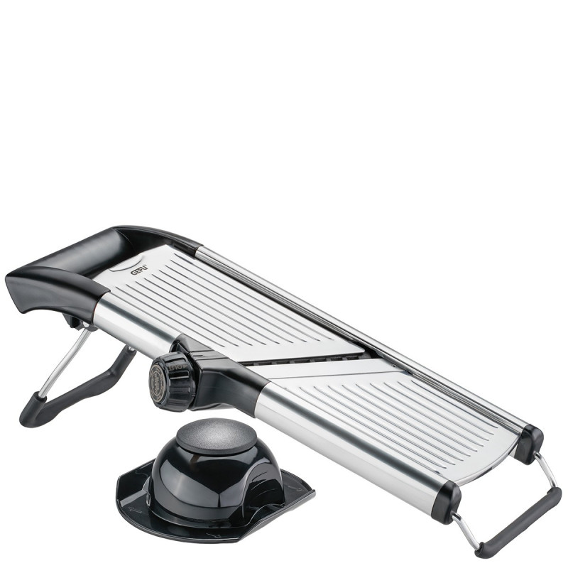 GEFU - Mandoline Volari, Gefu - GEFU