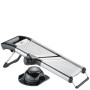 Mandoline Volari, Gefu