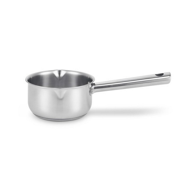 Casserole avec 2 becs verseurs Cicla, Beka