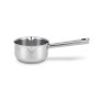 Casserole avec 2 becs verseurs Cicla, Beka
