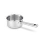 Casserole avec 2 becs verseurs Cicla, Beka