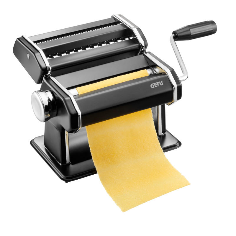 GEFU - Machine à pâte Pasta Perfetta, Gefu - GEFU