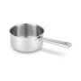 Série de 3 casseroles Cicla, Beka