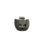 Set de 2 anses amovibles Select, Beka