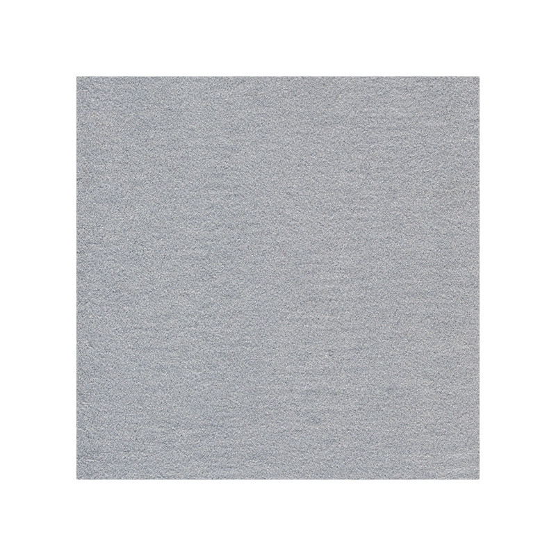 Françoise Paviot - Serviettes en papier Uni Argent, Françoise PAVIOT 40 cm - Françoise PAVIOT