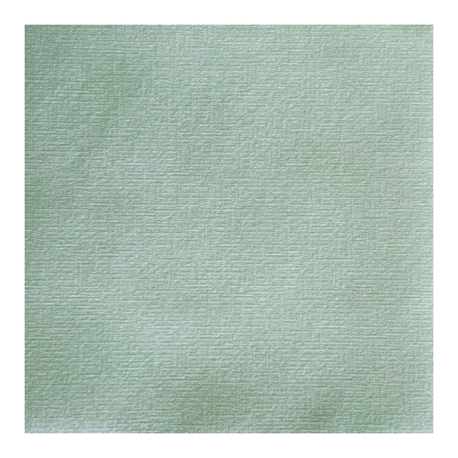 Serviettes en papier Uni Vert sauge, Françoise PAVIOT