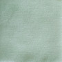 Serviettes en papier Uni Vert sauge, Françoise PAVIOT