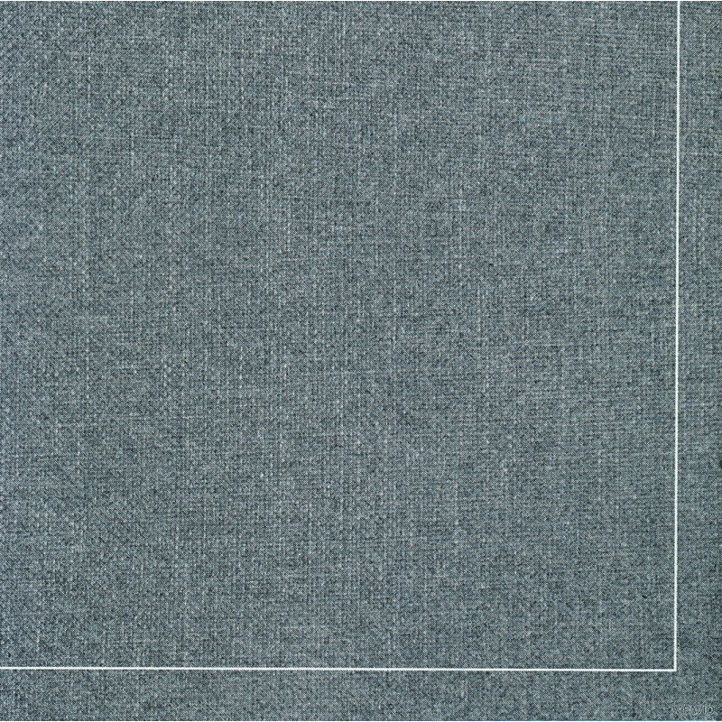 Françoise Paviot - Serviettes en papier Gris Chiné, Françoise PAVIOT - Françoise PAVIOT