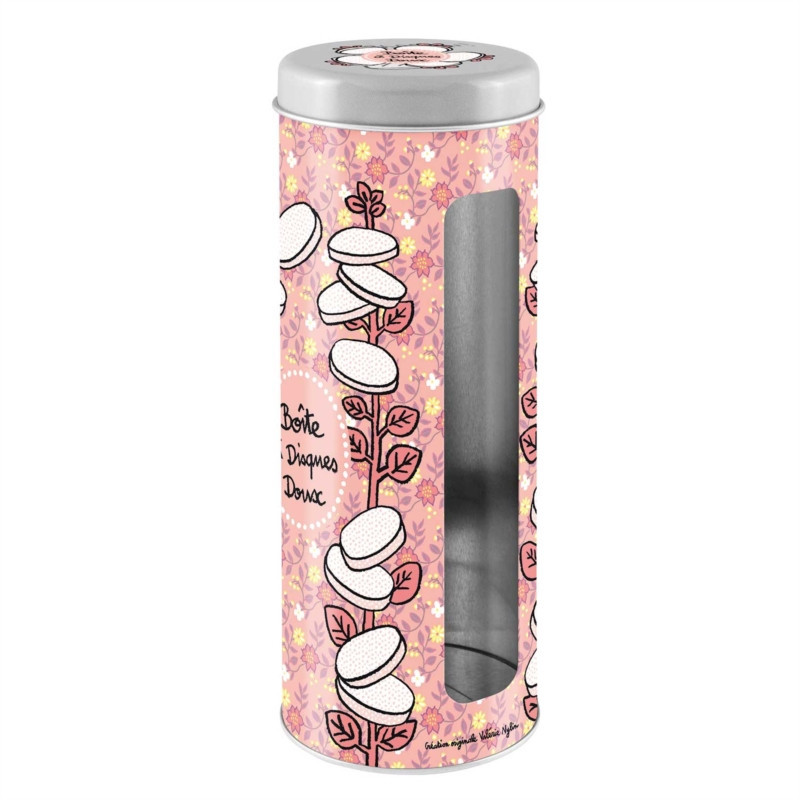 Les produits shopeco.fr