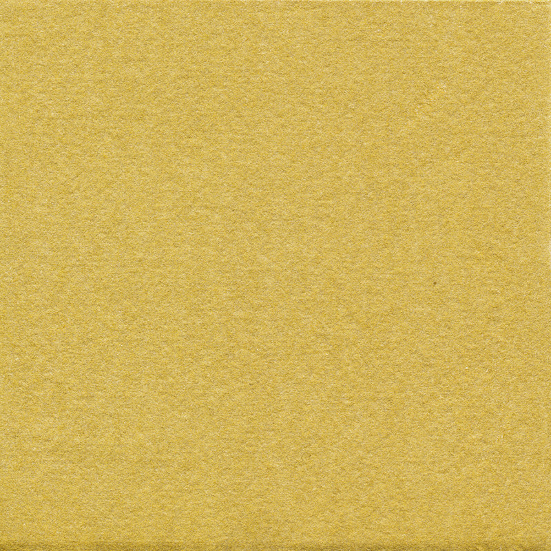 Françoise Paviot - Serviettes en papier Uni Or, Françoise PAVIOT 40 cm - Françoise PAVIOT