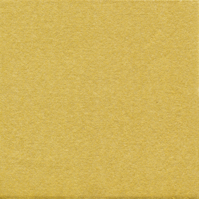 Serviettes en papier Uni  Or, Françoise PAVIOT