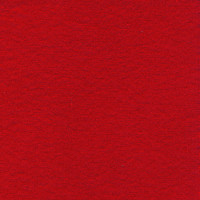 Serviettes en papier Uni Rouge, Françoise PAVIOT