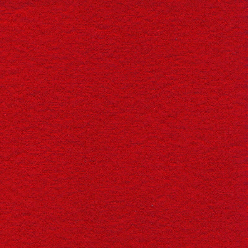 Françoise Paviot - Serviettes en papier Uni Rouge, Françoise PAVIOT - Françoise PAVIOT