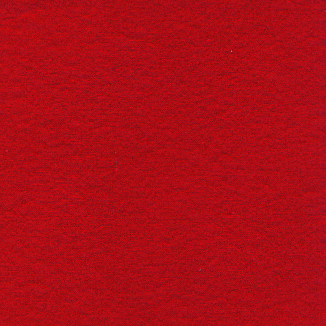 Serviettes en papier Uni Rouge, Françoise PAVIOT