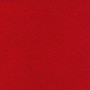 Serviettes en papier Uni Rouge, Françoise PAVIOT