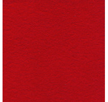 Serviettes en papier Uni Rouge, Françoise PAVIOT