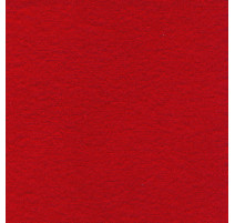 Serviettes en papier Uni Rouge, Françoise PAVIOT
