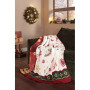 Plaid Toy's Delight 150 x 200 cm, Villeroy & Boch