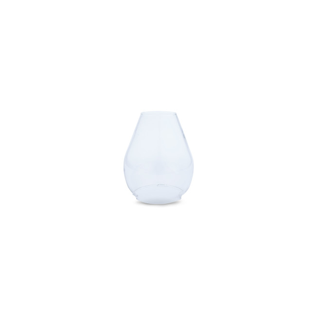 Protège Lampe à Huile Hurricane, Peri Living