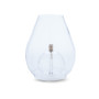 Protège Lampe à Huile Hurricane, Peri Living