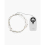 Guilrande lumineuse collection Maggie, Sirius