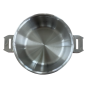 Casserole 14 cm R'Evolution, Beka