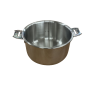 Casserole 14 cm R'Evolution, Beka