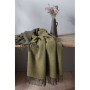 Plaid en cachemire, Biederlack