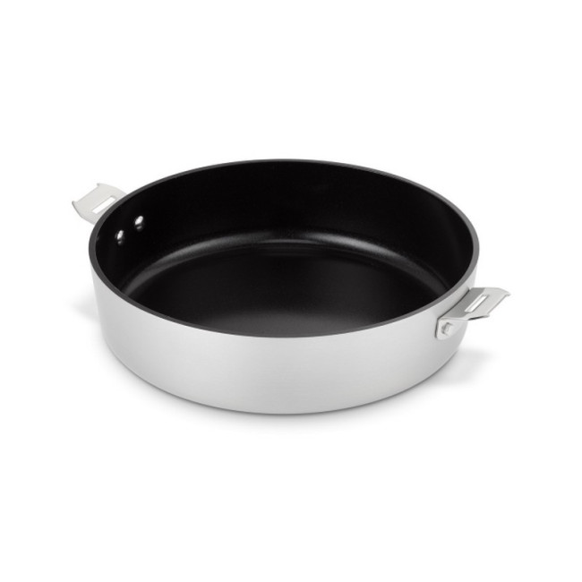 Sauteuse Alumax R'Evolution, Beka