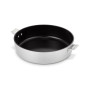 Sauteuse Alumax R'Evolution, Beka